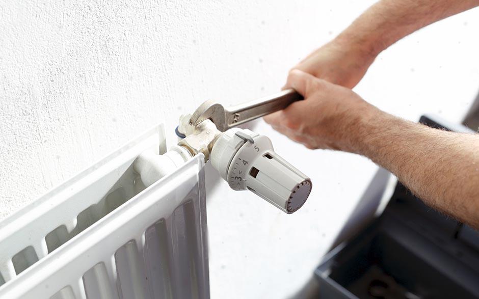 entreprise chauffage Vanves